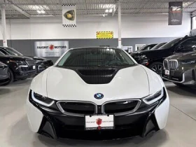 BMW i8 Coupe AWD | Mobile.bg � ����� ������ 2