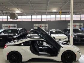 BMW i8 Coupe AWD | Mobile.bg � ����� ������ 5