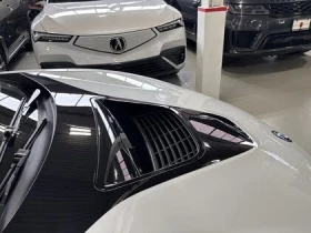 BMW i8 Coupe AWD | Mobile.bg � ����� ������ 7