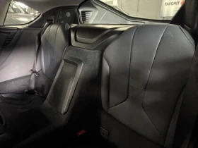 BMW i8 Coupe AWD | Mobile.bg � ����� ������ 17