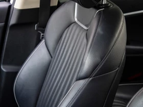 Genesis G70  2.0T Advanced AWD | Mobile.bg � ����� ������ 15