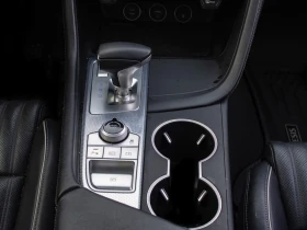 Genesis G70  2.0T Advanced AWD | Mobile.bg � ����� ������ 12