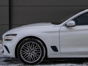 Genesis G70  2.0T Advanced AWD | Mobile.bg � ����� ������ 3