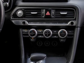 Genesis G70  2.0T Advanced AWD | Mobile.bg � ����� ������ 13
