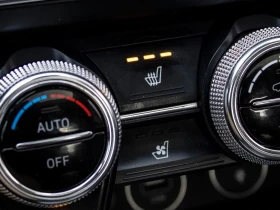 Genesis G70  2.0T Advanced AWD | Mobile.bg � ����� ������ 14