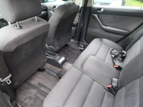 Audi A3 1.6 ����� | Mobile.bg � ����� ������ 8