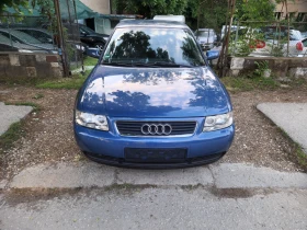 Audi A3 1.6 ������ | Mobile.bg � ����� ������ 6