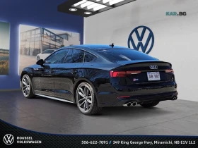 Audi S5 * TECHNIK* * HeadUp* A���������* (���� �� ��) | Mobile.bg � ����� ������ 4
