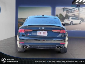 Audi S5 * TECHNIK* * HeadUp* A���������* (���� �� ��) | Mobile.bg � ����� ������ 3