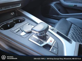 Audi S5 * TECHNIK* * HeadUp* A���������* (���� �� ��) | Mobile.bg � ����� ������ 15