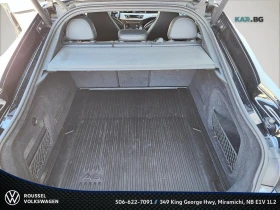 Audi S5 * TECHNIK* * HeadUp* A���������* (���� �� ��) | Mobile.bg � ����� ������ 6
