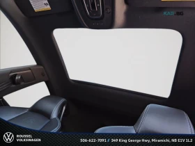 Audi S5 * TECHNIK* * HeadUp* A���������* (���� �� ��) | Mobile.bg � ����� ������ 16