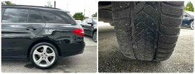 Mercedes-Benz C 220 D 136HP NAVI AUTOMAT КОЖА ПОДГРЕВ EURO6 - 9990 € / 19538.74 лв. - 70126183 17
