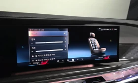 BMW 740 * * xDrive * * M-sport* *  | Mobile.bg � ����� ������ 17