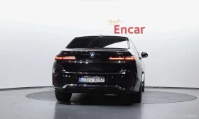 BMW 740 * * xDrive * * M-sport* *  | Mobile.bg � ����� ������ 4