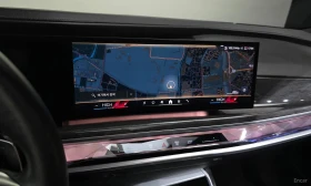 BMW 740 * * xDrive * * M-sport* *  | Mobile.bg � ����� ������ 15