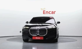BMW 740 * * xDrive * * M-sport* *  | Mobile.bg � ����� ������ 3