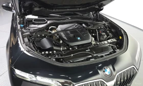 BMW 740 * * xDrive * * M-sport* *  | Mobile.bg � ����� ������ 6