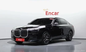 BMW 740 * * xDrive * * M-sport* *  | Mobile.bg � ����� ������ 11