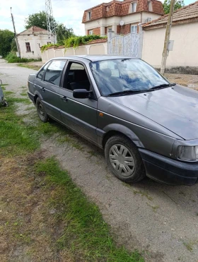 VW Passat | Mobile.bg � ����� ������ 4
