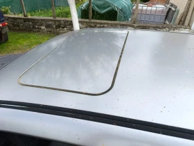 VW Passat | Mobile.bg � ����� ������ 9