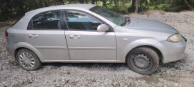 Chevrolet Lacetti | Mobile.bg � ����� ������ 2