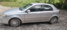 Chevrolet Lacetti | Mobile.bg � ����� ������ 3