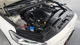 Kia K8 3.5* LPG* �������* ������* KEYLESS*  | Mobile.bg � ����� ������ 17