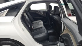 Kia K8 3.5* LPG* �������* ������* KEYLESS*  | Mobile.bg � ����� ������ 10