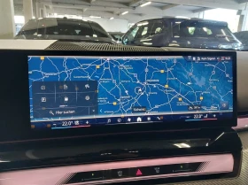 BMW 520 xDrive Sedan | Mobile.bg � ����� ������ 11
