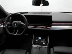 BMW 520 xDrive Sedan | Mobile.bg � ����� ������ 12