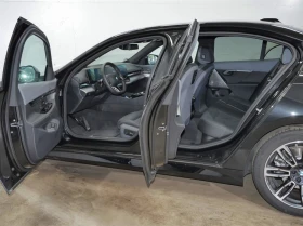 BMW 520 xDrive Sedan | Mobile.bg � ����� ������ 3