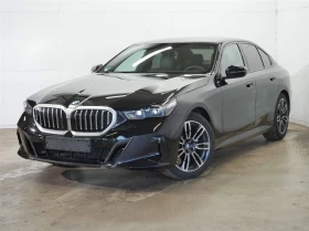 BMW 520 xDrive Sedan | Mobile.bg � ����� ������ 9