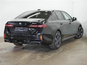 BMW 520 xDrive Sedan | Mobile.bg � ����� ������ 2