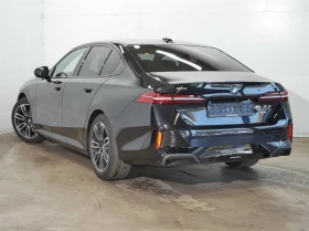 BMW 520 xDrive Sedan | Mobile.bg � ����� ������ 8