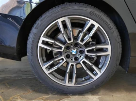 BMW 520 xDrive Sedan | Mobile.bg � ����� ������ 5