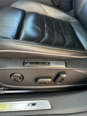 VW Arteon R-LINE EDITION | Mobile.bg � ����� ������ 11