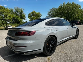 VW Arteon R-LINE EDITION | Mobile.bg � ����� ������ 3