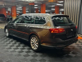 VW Passat 2.0d 239 к.с./ГАРАНЦИЯ | Auto.bg — изображение 6
