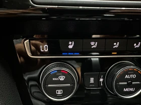 VW Passat 2.0d 239 к.с./ГАРАНЦИЯ | Auto.bg — изображение 13