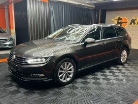 VW Passat 2.0d 239 к.с./ГАРАНЦИЯ | Auto.bg — изображение 3