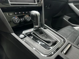 VW Passat 2.0d 239 к.с./ГАРАНЦИЯ | Auto.bg — изображение 11
