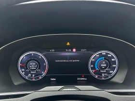 VW Passat 2.0d 239 к.с./ГАРАНЦИЯ | Auto.bg — изображение 14