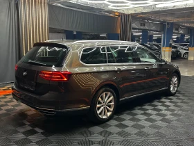 VW Passat 2.0d 239 к.с./ГАРАНЦИЯ | Auto.bg — изображение 5