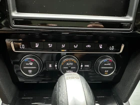 VW Passat 2.0d 239 к.с./ГАРАНЦИЯ | Auto.bg — изображение 12