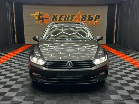 VW Passat 2.0d 239 к.с./ГАРАНЦИЯ | Auto.bg — изображение 2