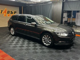 VW Passat 2.0d 239 к.с./ГАРАНЦИЯ | Auto.bg — изображение 4