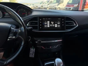 Peugeot 308 ���� ������ | Mobile.bg � ����� ������ 8