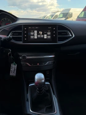 Peugeot 308 ���� ������ | Mobile.bg � ����� ������ 9