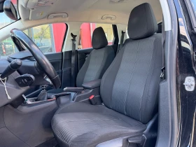 Peugeot 308 ���� ������ | Mobile.bg � ����� ������ 7